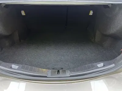 Ford Mondeo 2016, 94000 км, за 29500 CNY - фото 13