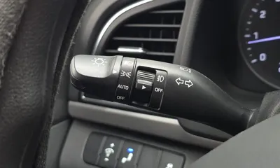 Hyundai Avante 2018, 57038 км, за 11990000 KRW - фото 30