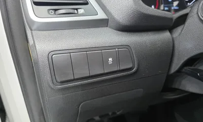 Hyundai Tucson 2017, 97112 км, за 9600000 KRW - фото 20
