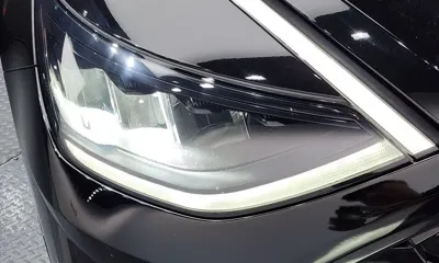 Hyundai Sonata 2022, 136509 км, за 18990000 KRW - фото 22
