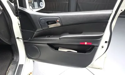 KG_Mobility_Ssangyong KORANDO 2015, 150889 км, за 5700000 KRW - фото 24