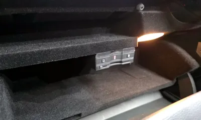 Mercedes-Benz C-Class 2019, 149860 км, за 20500000 KRW - фото 12