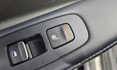 Hyundai Sonata 2021, 98434 км, за 17500000 KRW - фото 35