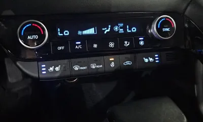 Hyundai Avante 2023, 14871 км, за 21990000 KRW - фото 31