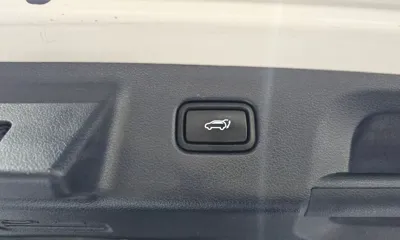 Hyundai Palisade 2020, 37960 км, за 28000000 KRW - фото 36