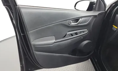 Hyundai Kona 2020, 145900 км, за 17500000 KRW - фото 24