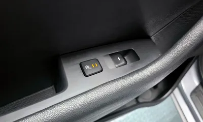 Hyundai Sonata 2015, 113693 км, за 7900000 KRW - фото 19