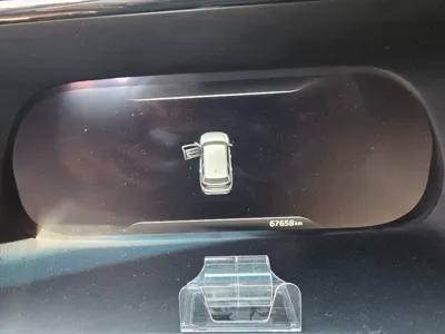 Kia Mohave 2024, 68000 км, за 31920000 KRW - фото 8