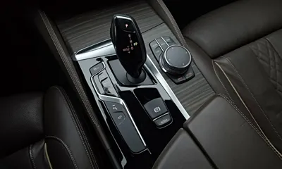 BMW 5-Series 2017, 93933 км, за 27100000 KRW - фото 9