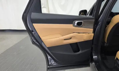 Kia Sorento 2021, 27559 км, за 23500000 KRW - фото 25