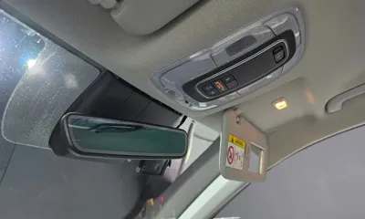 Hyundai Avante 2021, 81386 км, за 17300000 KRW - фото 28