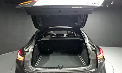 BMW X4 2024, 30758 км, за 62500000 KRW - фото 20