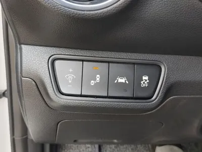 Kia K3 2019, 121401 км, за 10500000 KRW - фото 16