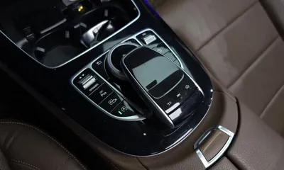 Mercedes-Benz E-Class 2017, 63947 км, за 27500000 KRW - фото 34