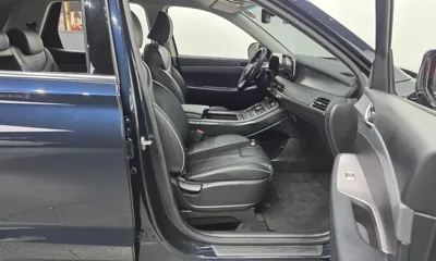 Hyundai Palisade 2021, 47711 км, за 21990000 KRW - фото 26