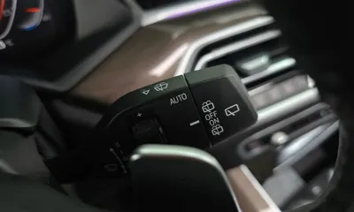 BMW X5 2022, 91424 км, за 54900000 KRW - фото 20