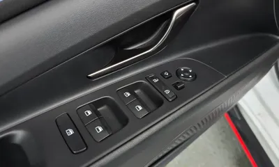 Hyundai Avante 2022, 52791 км, за 21500000 KRW - фото 28