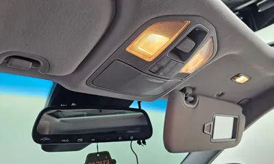 Hyundai Santafe 2017, 97290 км, за 15000000 KRW - фото 27