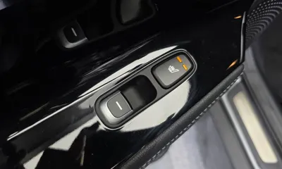 Kia Niro 2020, 82870 км, за 17790000 KRW - фото 19