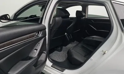 Honda Accord 2019, 160051 км, за 15700000 KRW - фото 11