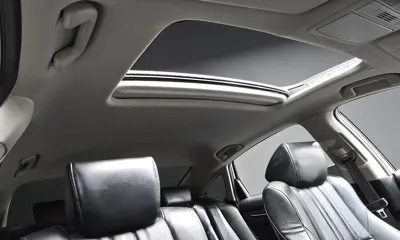 Honda Accord 2018, 97663 км, за 18300000 KRW - фото 19
