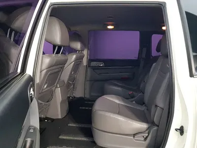 KG_Mobility_Ssangyong KORANDO 2015, 169948 км, за 2990000 KRW - фото 9