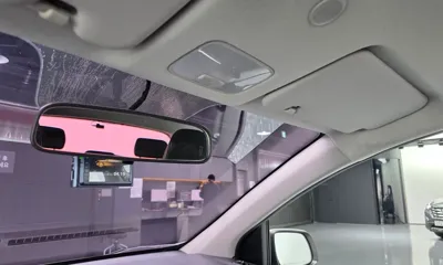 Kia Morning 2017, 32555 км, за 7990000 KRW - фото 30