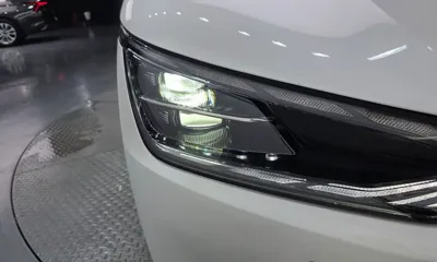 Kia EV6 2023, 31452 км, за 38500000 KRW - фото 22