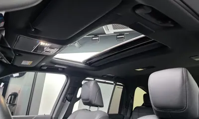 Lexus LX 2025, 4024 км, за 214900000 KRW - фото 33