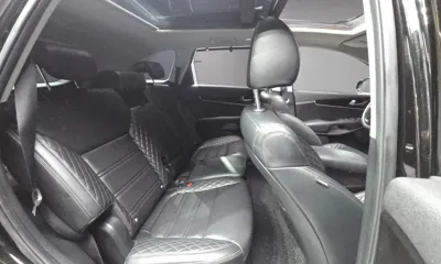 Kia Sorento 2020, 50862 км, за 20990000 KRW - фото 12