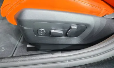 BMW M5 2026, 17536 км, за 179000000 KRW - фото 31