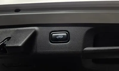 Hyundai Palisade 2023, 46047 км, за 39900000 KRW - фото 36