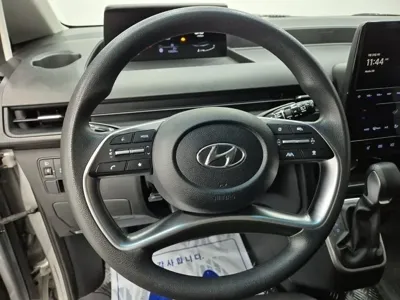Hyundai Staria 2022, 130219 км, за 14900000 KRW - фото 5