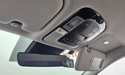 Hyundai Sonata 2020, 118179 км, за 13700000 KRW - фото 29