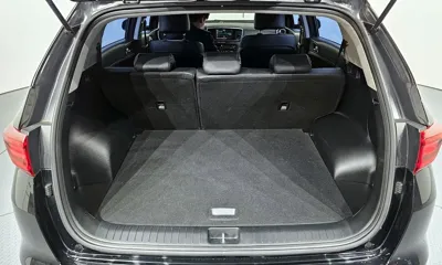 Kia Sportage 2020, 99753 км, за 15300000 KRW - фото 20