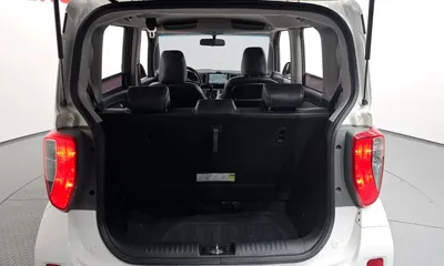 Kia Ray 2016, 95957 км, за 7000000 KRW - фото 18