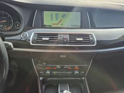BMW Gran Turismo 2015, 147900 км, за 13900000 KRW - фото 10