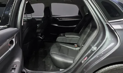 Hyundai Grandeur 2021, 38463 км, за 25500000 KRW - фото 26
