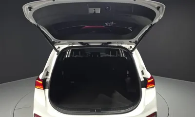 Hyundai Santafe 2020, 119923 км, за 16800000 KRW - фото 30