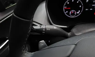 Hyundai Santafe 2022, 34147 км, за 24900000 KRW - фото 29