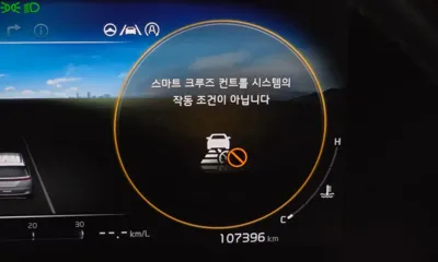 Kia Canival 2021, 107396 км, за 24000000 KRW - фото 27