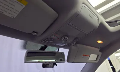 Volkswagen Tiguan 2016, 80893 км, за 9900000 KRW - фото 18