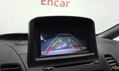 Kia K3 2015, 120623 км, за 5800000 KRW - фото 17