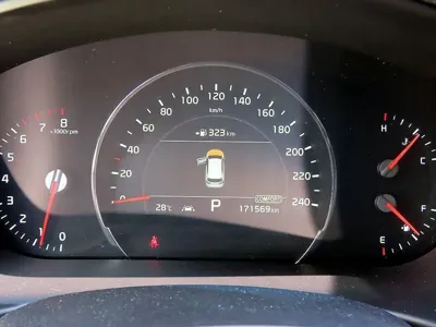 Kia Sorento 2020, 171564 км, за 14990000 KRW - фото 9