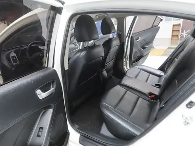 Kia K3 2014, 175042 км, за 2600000 KRW - фото 10