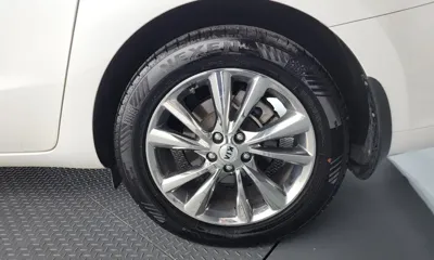 Kia Canival 2019, 144447 км, за 13800000 KRW - фото 21