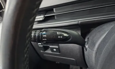 Hyundai Staria 2022, 88134 км, за 26400000 KRW - фото 31