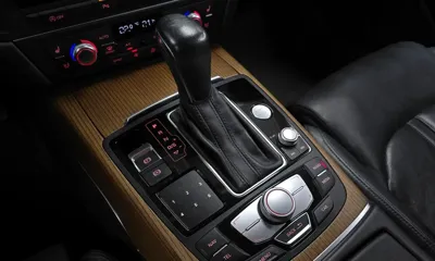 Audi A7 2016, 139190 км, за 15500000 KRW - фото 9