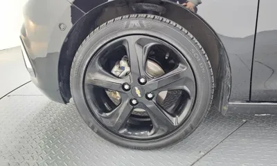 ChevroletGMDaewoo Spark 2017, 49528 км, за 6500000 KRW - фото 5