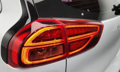 Kia Niro 2022, 127645 км, за 17900000 KRW - фото 23